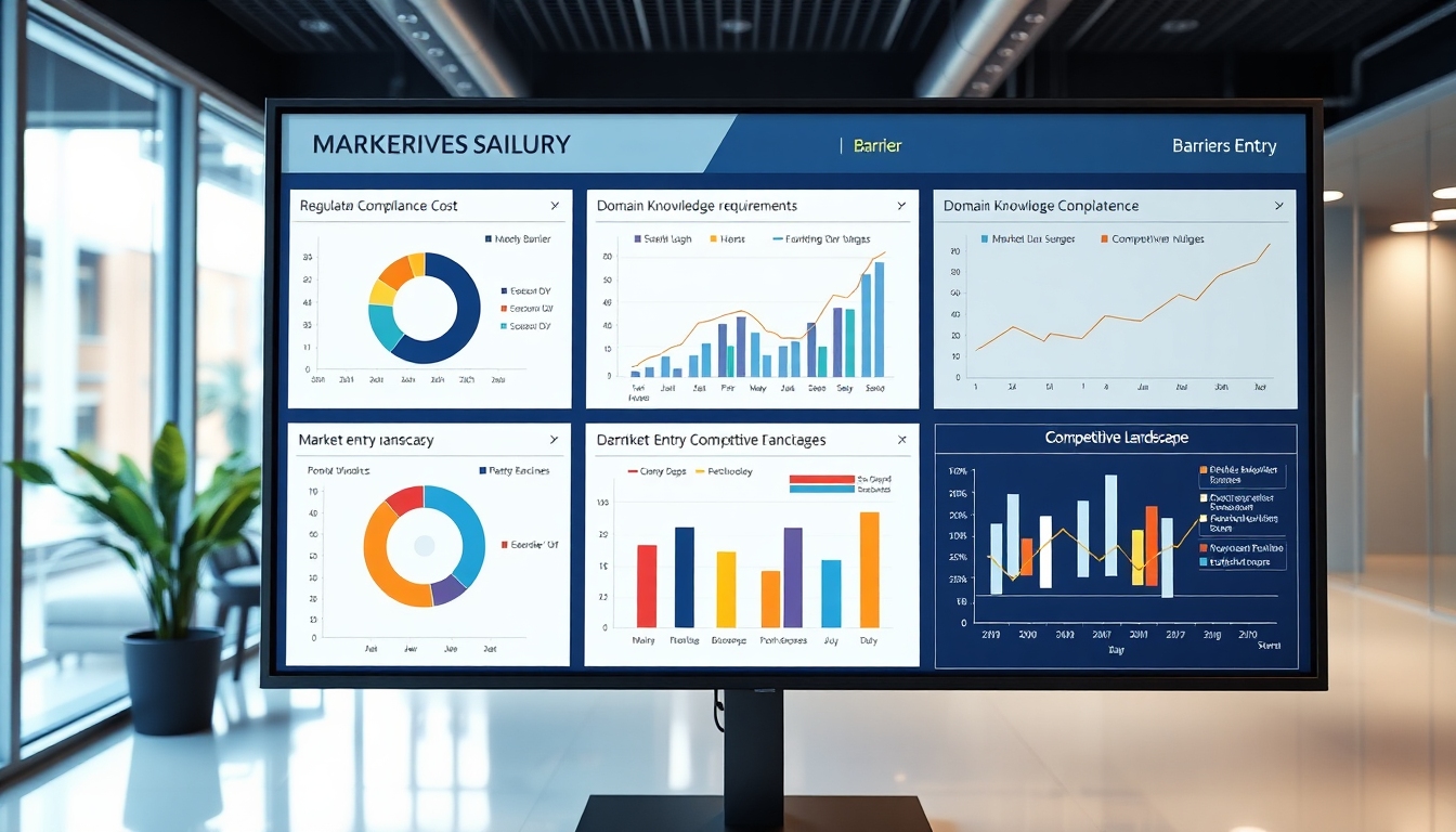 AI副業で拓くプロンプトエンジニアリング戦略への参入障壁を考える