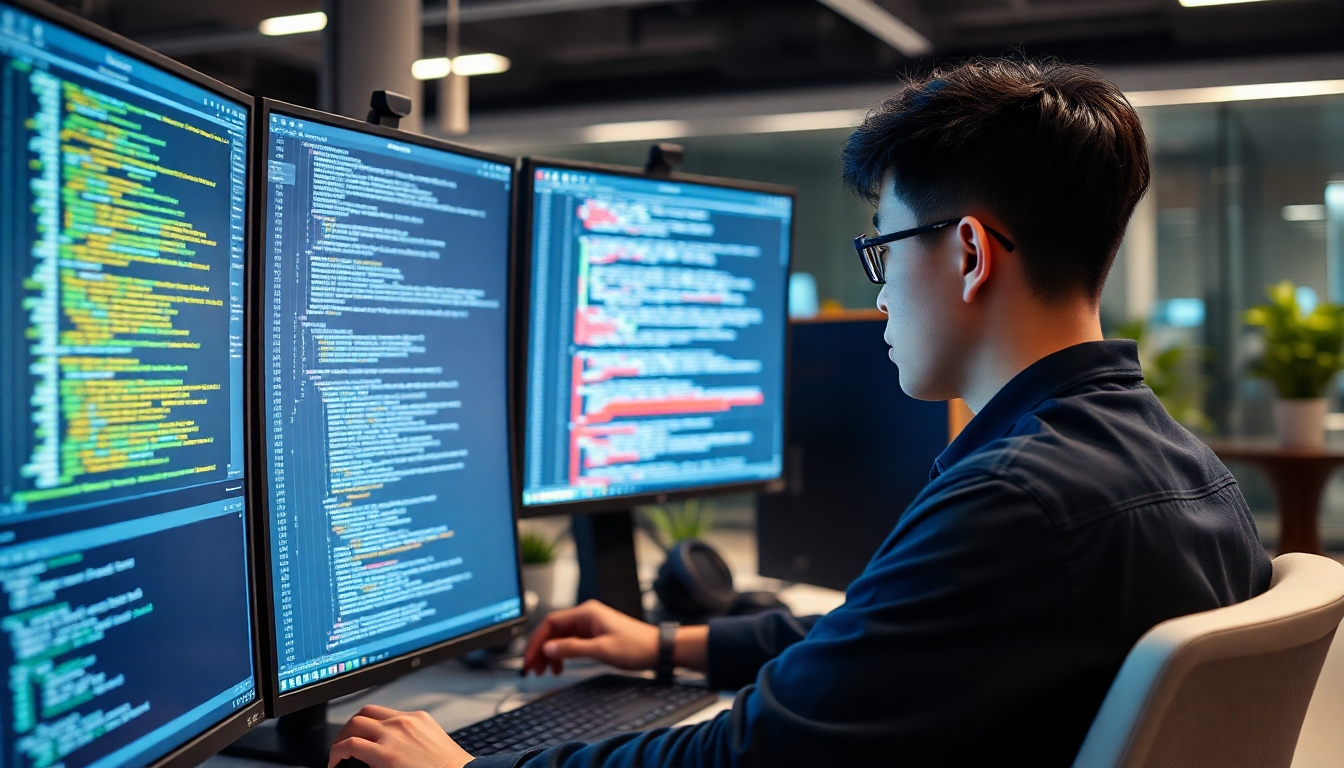 AIプロンプトエンジニアリングの実践：効果的なプロンプト設計術