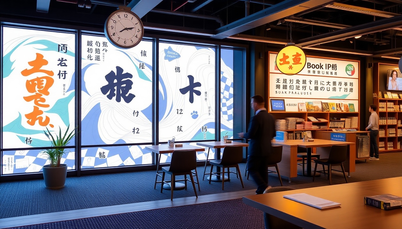 AI音楽生成プラットフォームSuno、375億円の大型資金調達成功