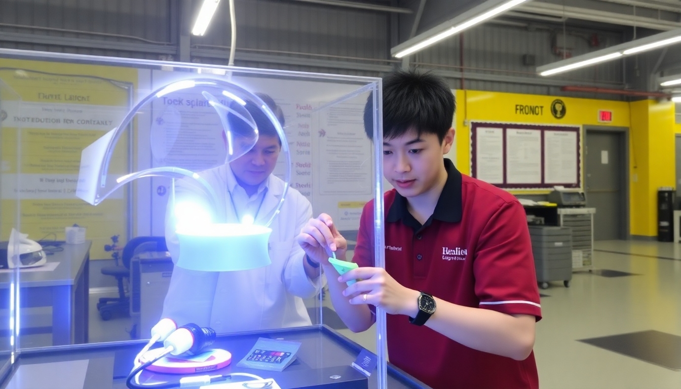 エデュテック企業のアイスクリームエデュ(代表パク·ギソク)が満4歳の幼児から小学生を対象に、1年間本100冊読みに挑戦する「ホームラン読書チャレンジ」を開催すると29日明らかにした。 - 매일경제