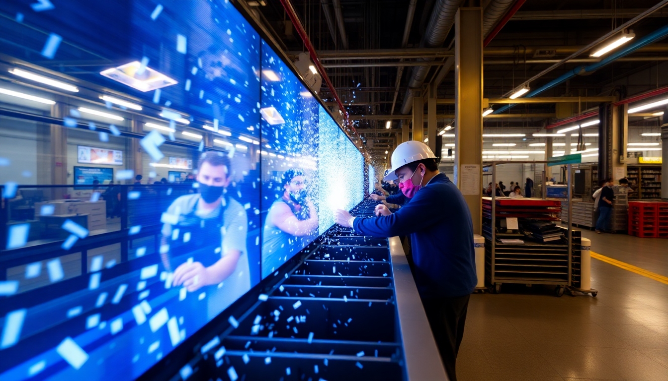 インド人材現地視察ツアーの参加企業募集について - pref.ibaraki.jp