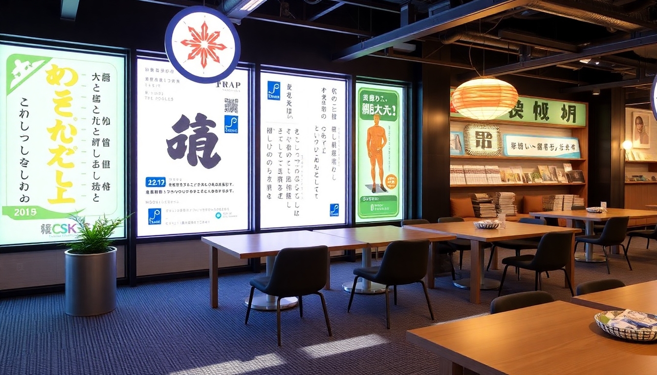 教育コンテンツ市場のゲームチェンジャーになる | BookIPs – CEO ユン・ミソン - korit.jp