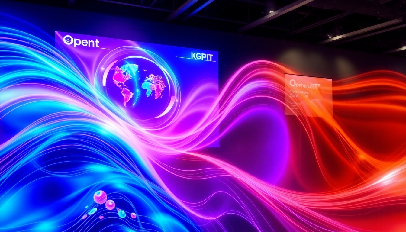 OpenAI、GPT-5のプロンプトエンジニアリング機能を大幅強化 - 業務効率化に新たな可能性