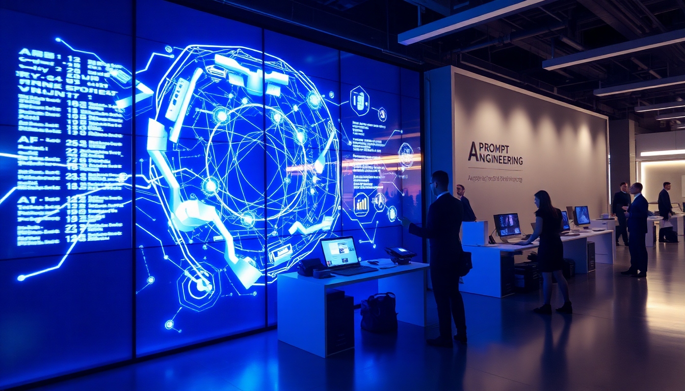 国内企業のAI副業市場が急成長、プロンプトエンジニア需要が2倍に - 日経調査